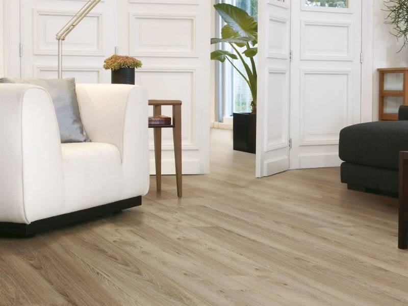 Линолеум NON BRAND PRAKTIKA Nubia 1