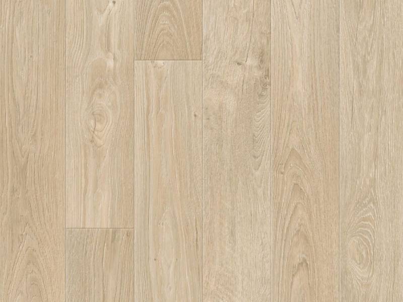 Ostin 3 (2.5)