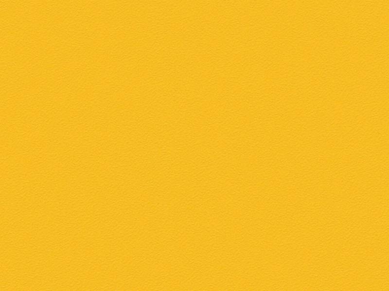 YELLOW (2.0)