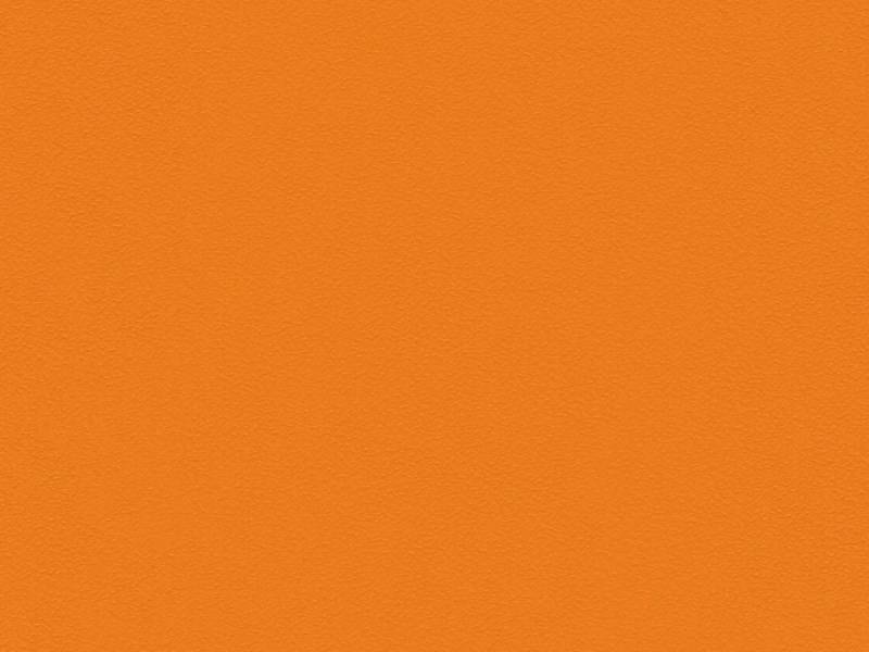 ORANGE (2.0)