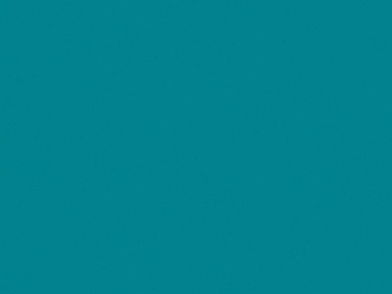 TEAL (2.0)